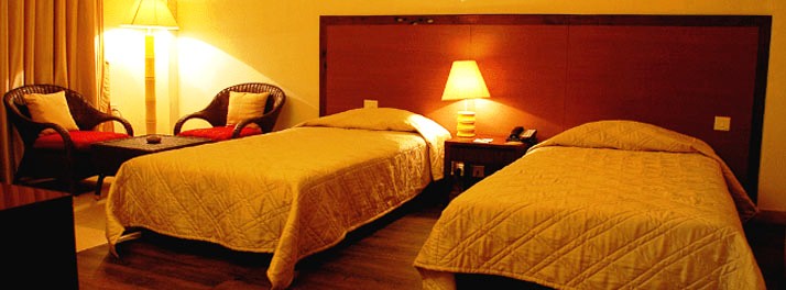 746/IORA-The Retreat - Kaziranga National Park 06.jpg